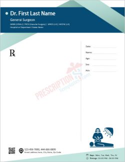 surgeon-prescription-template-03