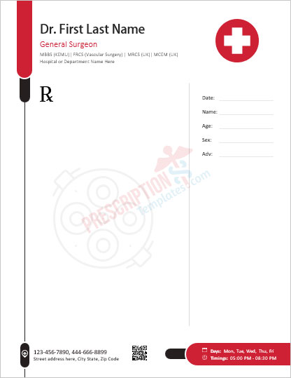 surgeon-prescription-template-04