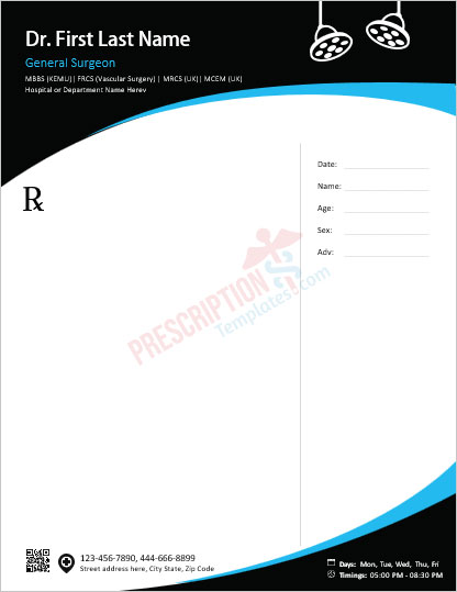 surgeon-prescription-template-05