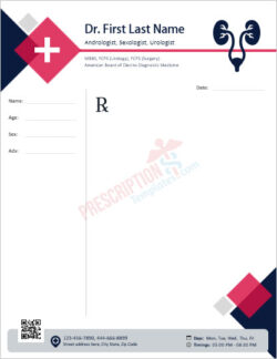 urologist-prescription-pad-template-3