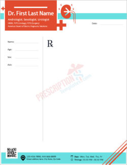 urologist-prescription-pad-template-4