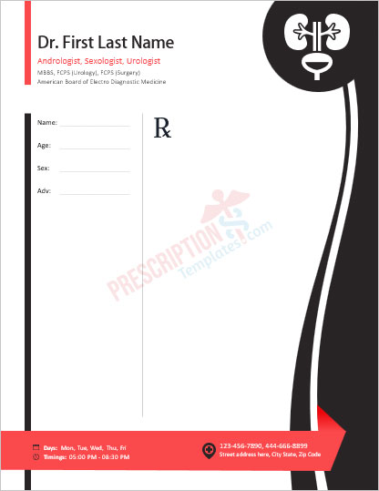 urologist-prescription-pad-template-5