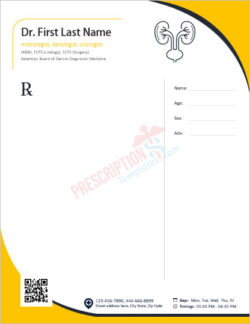 urologist-prescription-pad-template-6