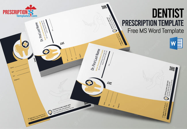 dentist-prescription-pad-template-3-in-ms-word-format