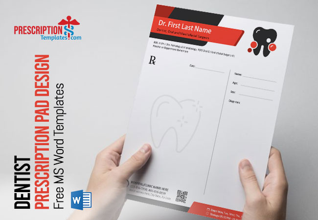 dentist-prescription-template-2-in-ms-word-format