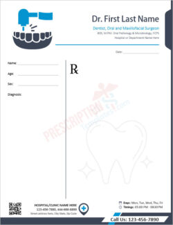 dentist-prescription-template-4