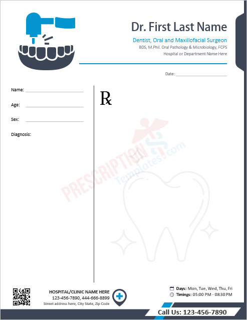 dentist-prescription-template-4