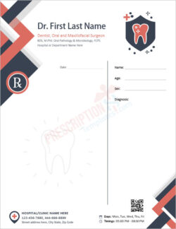 dentist-prescription-template-5