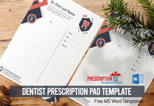 dentist-prescription-template-5-for-ms-word