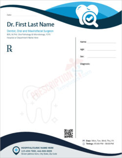 dentist-prescription-template-6