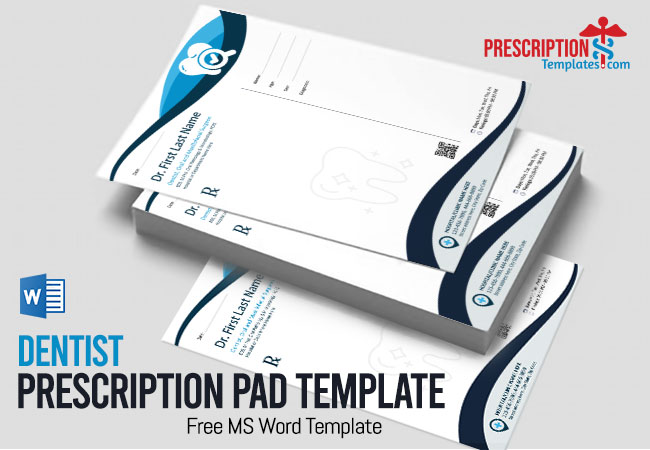 dentist-prescription-template-6-for-ms-word