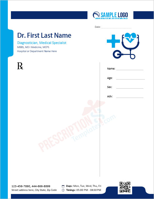 diagnostician-prescription-template-2