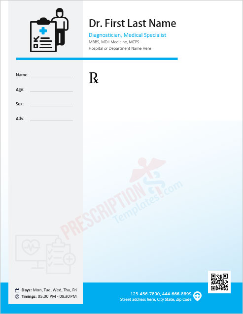 diagnostician-prescription-template-5