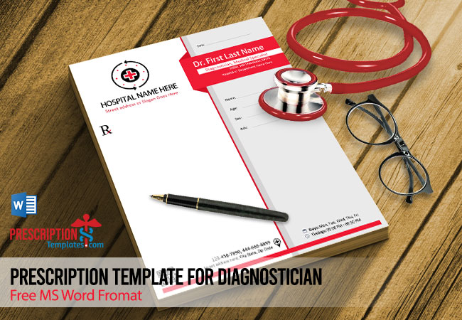 diagnostician-prescription-template-in-ms-word-format