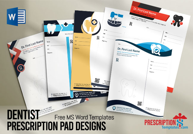 download-prescription-pad-templates-for-dentists-in-ms-word-format