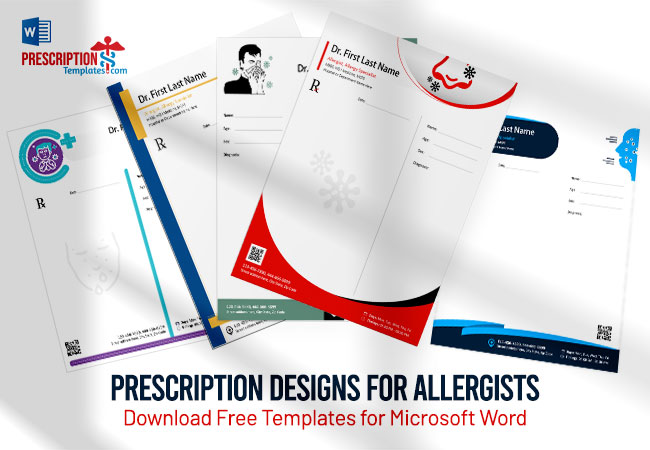 free-prescription-designs-and-templates-for-allergists-in-ms-word-format