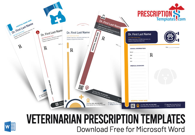 free-prescription-pad-designs-for-veterinarian-in-ms-word
