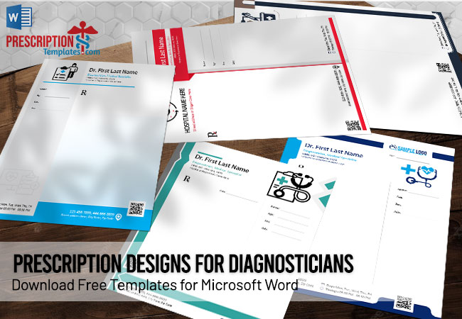 free-prescription-templates-for-diagnosticians-in-ms-word