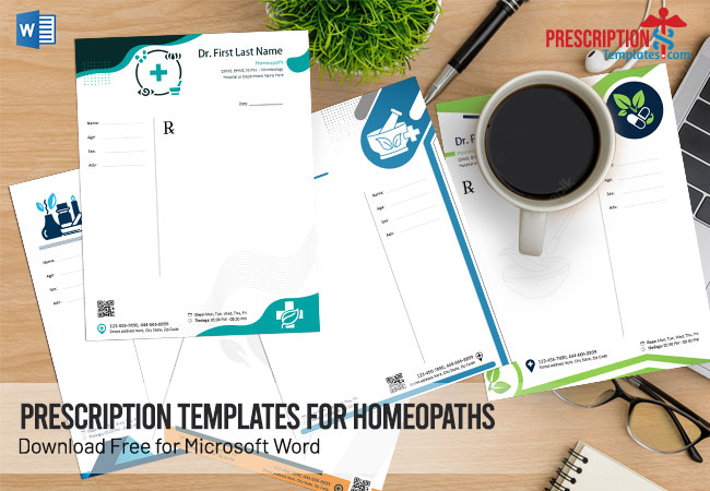 free-prescription-templates-for-homeopaths-in-ms-word-format