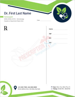 homeopathic-doctor-prescription-template-2