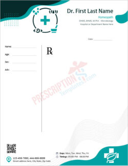 homeopathic-doctor-prescription-template-3