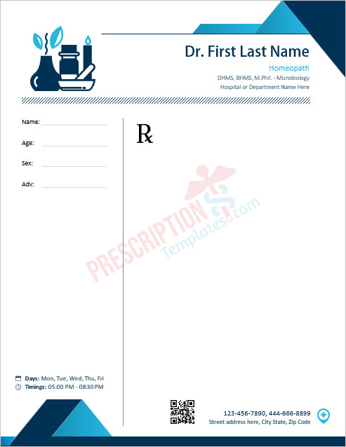 homeopathic-doctor-prescription-template-4