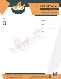 homeopathic-doctor-prescription-template-5