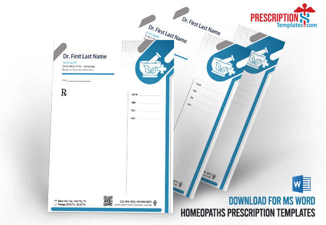 homeopathic-doctor-prescription-template-for-ms-word