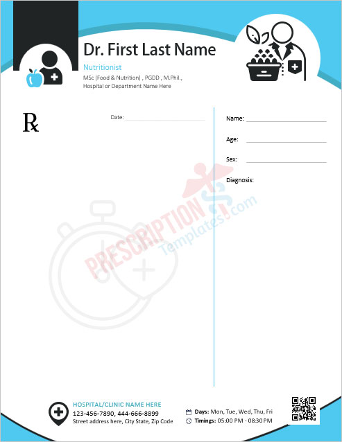 nutritionist-prescription-template-3