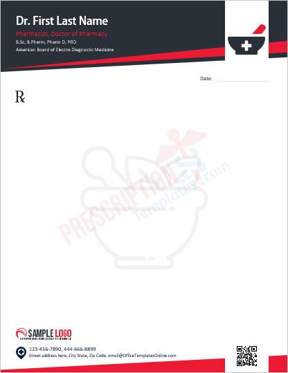pharmacist-prescription-template-2