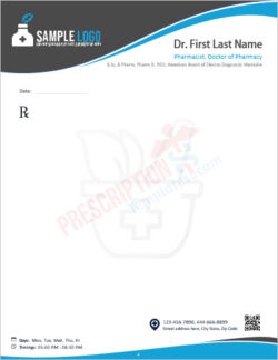 pharmacist-prescription-template-4