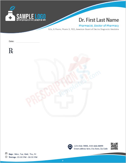 pharmacist-prescription-template-4