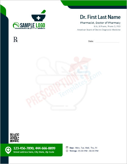 pharmacist-prescription-template-5-for-microsoft-word