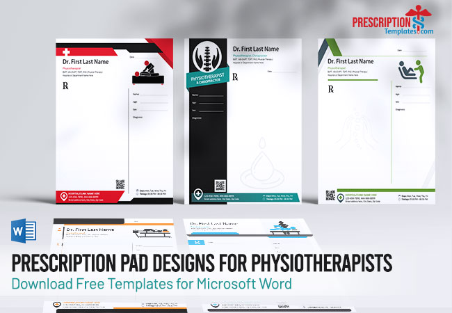physiotherapist-prescription-pad-designs-and-templates-for-ms-word