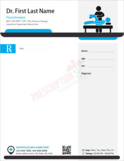 physiotherapist-prescription-template-2