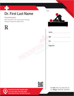 physiotherapist-prescription-template