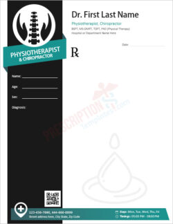 physiotherapist-prescription-template-3