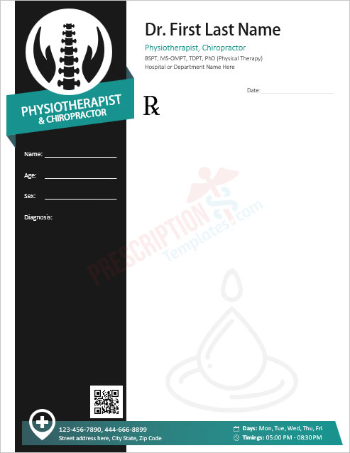physiotherapist-prescription-template-3