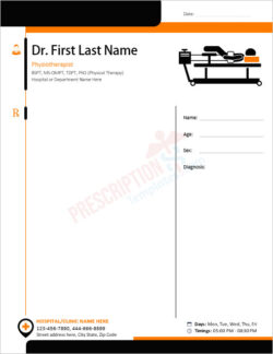 physiotherapist-prescription-template-4