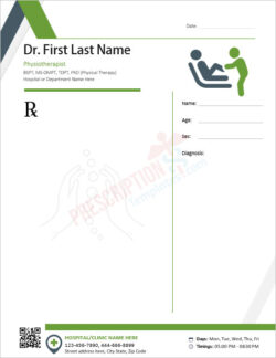 physiotherapist-prescription-template-5