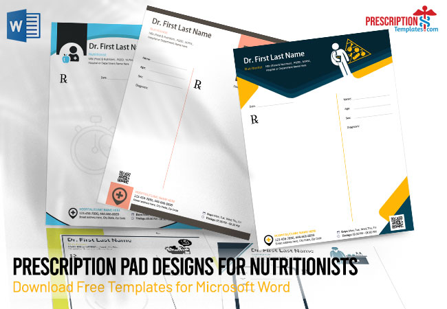 prescription-pad-designs-for-nutritionists-for-ms-word