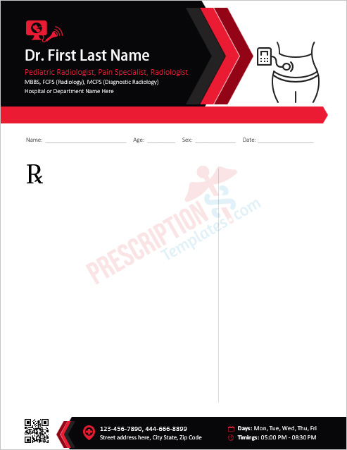 radiologist-prescription-template-2