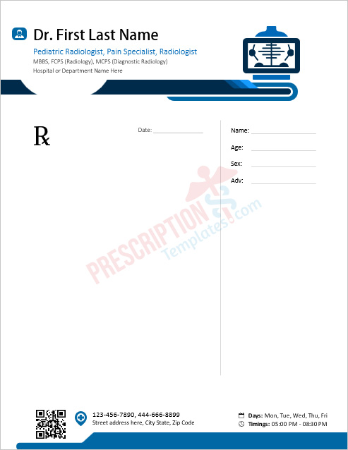 radiologist-prescription-template-3