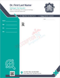 radiologist-prescription-template-4