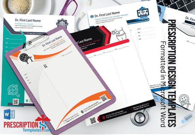 radiologists-prescription-pad-templates-for-microsoft-word