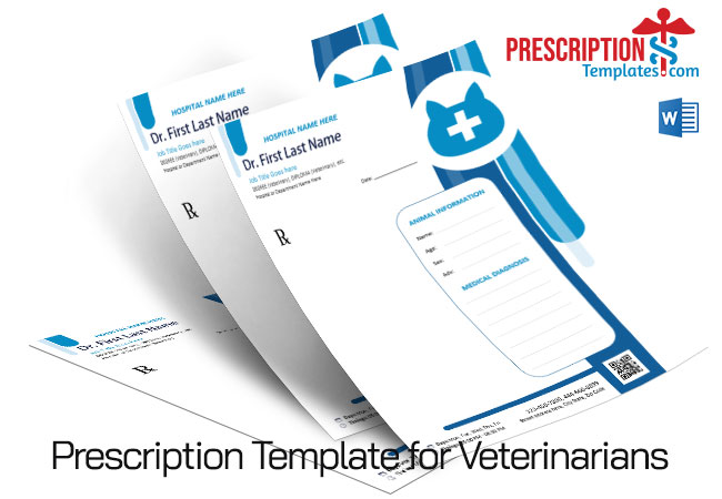 veterinary-prescription-template-for-ms-word