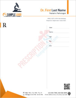 pathologist-prescription-template-2