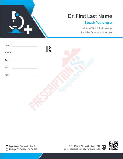 pathologist-prescription-template-3