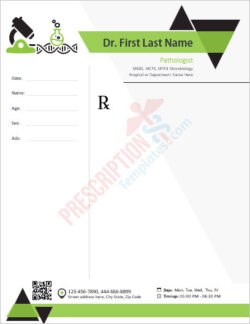 pathologist-prescription-template-4