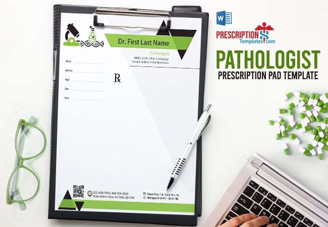 pathologist-prescription-template-4-in-ms-word